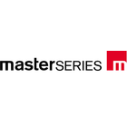 MasterSeries Building Design Suite icon