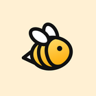 Splitbee icon