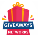 GiveawaysNetworks icon