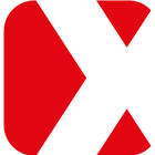 X OPEN HUB icon