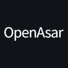 OpenAsar