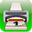 CalPrint icon