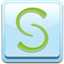 Sharetronix icon