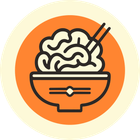 BrainSoup icon