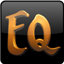 EverQuest icon