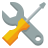 PK Finder icon