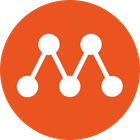 Multipass icon