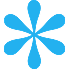 SparkNotes icon