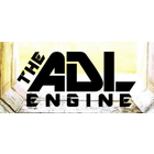 ADLENGINE icon