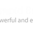 Limpid Browser icon