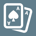 Solitaire.gg icon