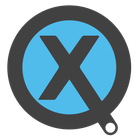 Goverlan Free WMI Explorer icon