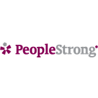 PeopleStrong Alt icon