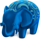 Postgres.app icon