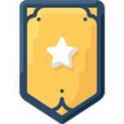 War of Republics icon