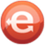 DmgCreator icon