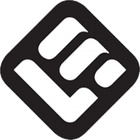 LearnWorlds icon