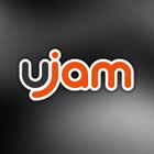 UJAM icon