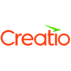 Creatio Sales icon