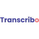 Transcribo icon