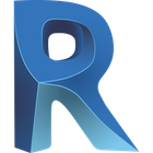 Autodesk Revit icon