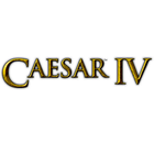 Caesar (Series) icon