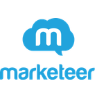 Marketeer icon