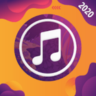 Free Ringtones 2020 icon