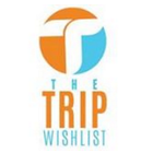 The Trip Wish List icon