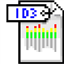 Mp3 Tag Tools icon