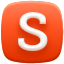 Shottr icon