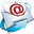 Beyond Inbox icon