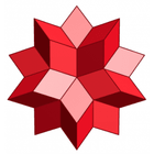 WolframTones icon