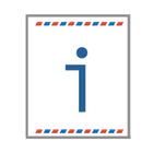 InvoiceOcean icon