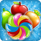 Fruit Splash: Farm Legend icon