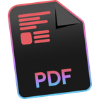 NightPDF icon