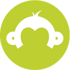 SurveyMonkey icon