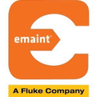 EMaint Enterprises icon