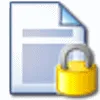 Standalone EXE Locker icon