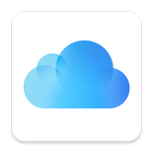 ICloud Bookmarks icon