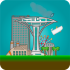 City Sandbox icon