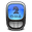 BluePhoneElite icon