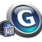 MicroPlanet Gravity icon