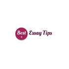 Best Essay Tips icon