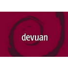 Devuan icon