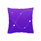 Pillow icon