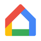 Google Home icon