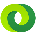 DoubleClick for Publishers icon