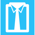 QuickHire icon