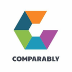 Comparably icon